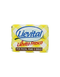 Lievital čerstvé droždie 25g thumbnail-2