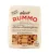 Rummo Mezzi Rigatoni 500g
