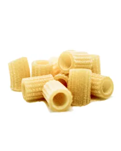 Barilla Ditalini Rigati 500g thumbnail-3