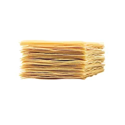 La Molisana Lasagne 500g thumbnail-2