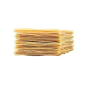 La Molisana Lasagne 500g