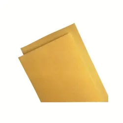 La Molisana Lasagne 500g thumbnail-3