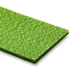 De Cecco vaječné špenátové Lasagne 500g thumbnail-3