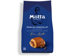 Motta maslová brioška s čokoládovou náplňou 270g thumbnail-1