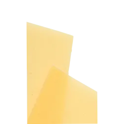 Grano Armando Lasagne 500g thumbnail-3