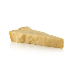 Ferrari Grana Padano Riserva 150g thumbnail-2