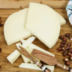 Auricchio syr Provolone dolce 200g thumbnail-1