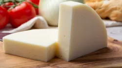 Auricchio syr Provolone dolce 200g thumbnail-2