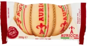 Auricchio syr Provolone piccante 200g