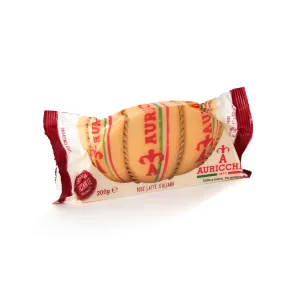 Auricchio syr Provolone piccante 200g