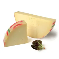 Auricchio syr Provolone piccante 200g thumbnail-3