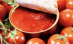 Casa Marrazzo krájané neapolské paradajky 2550g thumbnail-1