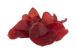 Golfera Bresi di Manzo 1,8kg thumbnail-2