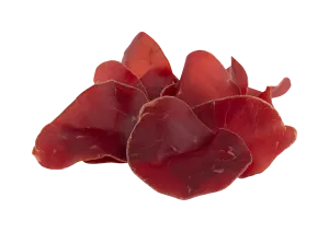 Golfera Bresi di Manzo hovädzia saláma 1,8kg