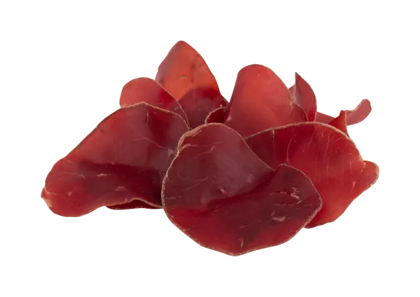 Golfera Bresi di Manzo hovädzia saláma 1,8kg