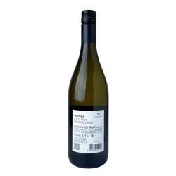Valpiana Toco Bon vino frizante 0,75l thumbnail-3