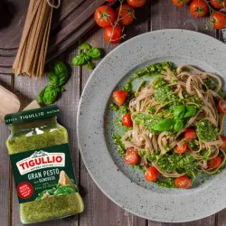 Tigullio pesto genovese 190g thumbnail-3