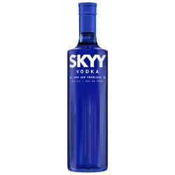 Skyy vodka 0,7l thumbnail-1