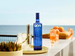 Skyy vodka 0,7l thumbnail-3