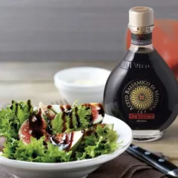 Due Vittorie balzamikový ocot z Modeny IGP 250ml thumbnail-3