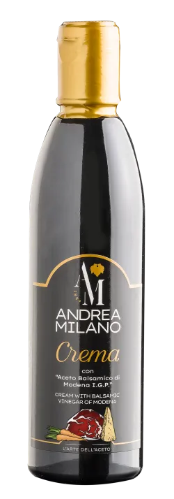 Andrea Milano krémové balzamiko 500ml thumbnail-1