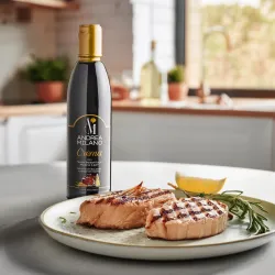 Andrea Milano krémové balzamiko 500ml thumbnail-3