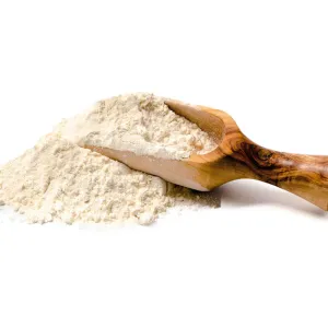 POŠKODENÝ OBAL Caputo talianska múka Saccorosso "00" 5kg