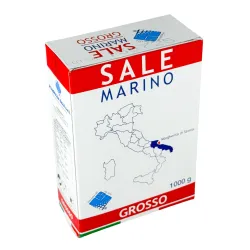 Piazzolla Sali morská soľ 1kg thumbnail-2