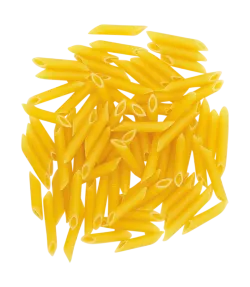 Barilla Penne N°73 5 kg thumbnail-2
