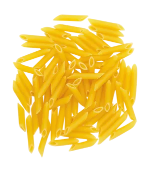 Barilla Penne N°73 5 kg