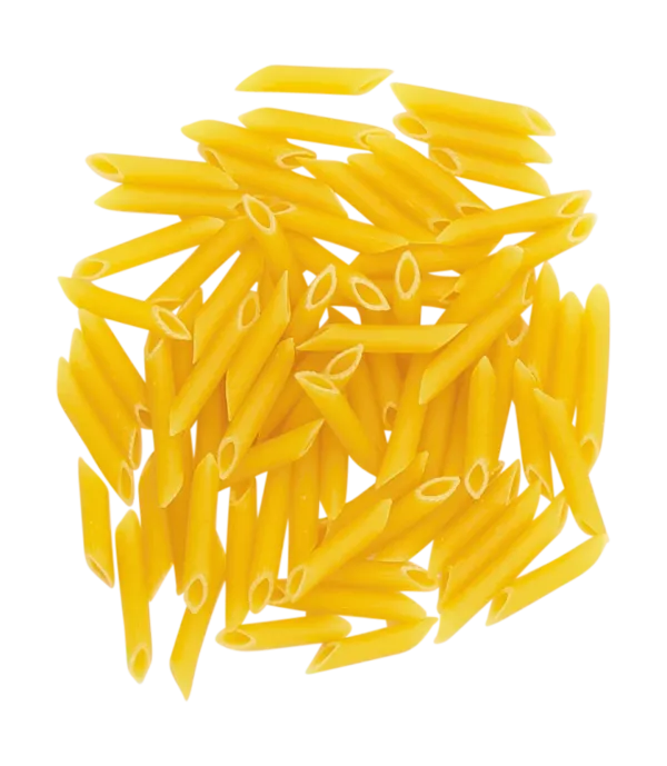 Barilla Penne N°73 5 kg