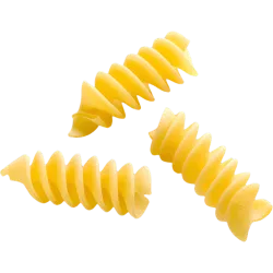 Barilla Fusilli N°98 5 kg thumbnail-2