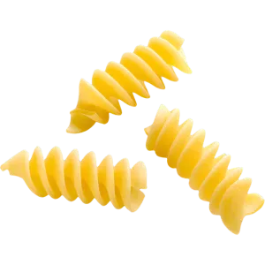 Barilla Fusilli N°98 5 kg