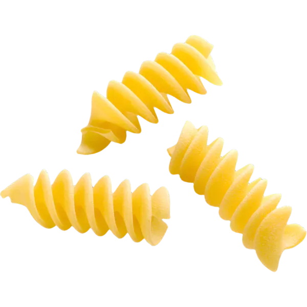 Barilla Fusilli N°98 5 kg
