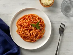 Barilla Spaghetti N°5 5 kg thumbnail-3