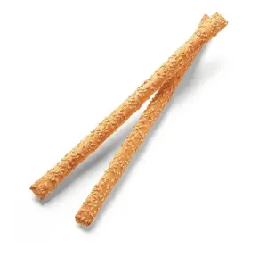La Mole grissini so sezamom 120g