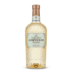 Corvezzo Pinot Grigio DOC Delle Venezie Bio 0,75l thumbnail-1