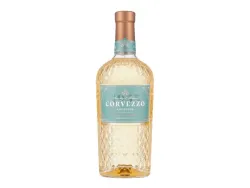 Corvezzo Sauvignon Blanc Bio 0,75l thumbnail-1