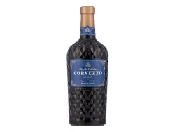 Corvezzo Merlot Bio 0,75l thumbnail-1