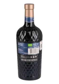 Corvezzo Merlot Bio 0,75l thumbnail-2