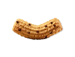 Motta vanilkové sušienky s kúskami čokolády 290g thumbnail-2