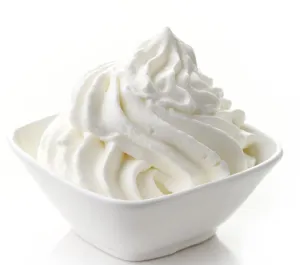 ZACHRÁŇ MA Hoplá Šľahačka v spreji 250g