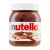 ZACHRÁŇ MA Ferrero Nutella 450g