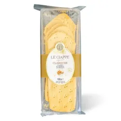 Calvi Le Ciappe klasické 150g thumbnail-1