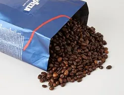 LavAzza Crema e Gusto zrnková káva 1kg thumbnail-2