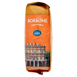 Borbone Miscela Nobile zrnková káva 1kg thumbnail-2