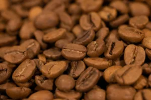 Passalacuqa Espresso bar zrnková káva 500g