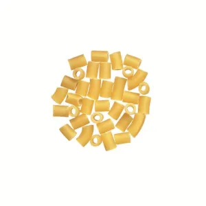 La Molisana Tubetti 500g