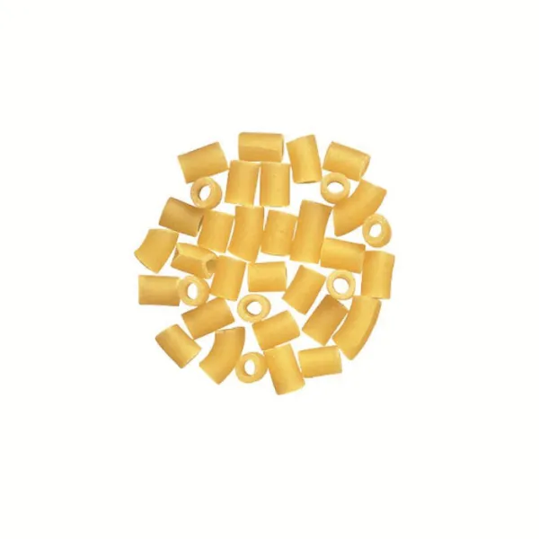 La Molisana Tubetti 500g