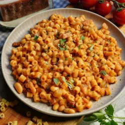 La Molisana Tubetti 500g thumbnail-3